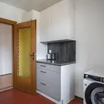 Azure - Free Parking Apartamento Zúrich